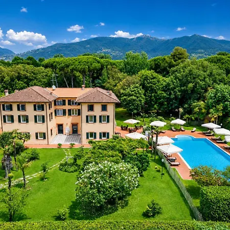 Hotel Cavalieri Del Mare-3